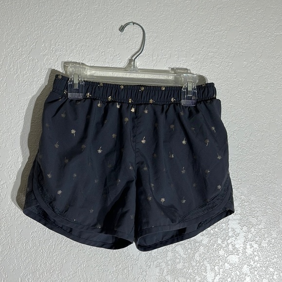 Old Navy Other - 🌈Old navy kids shorts